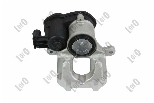 Brake Caliper (131-04-436)