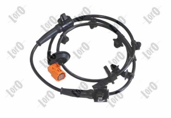 Sensor, wheel speed (120-02-142)