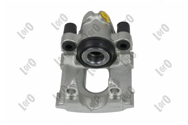 Brake Caliper (131-04-284)