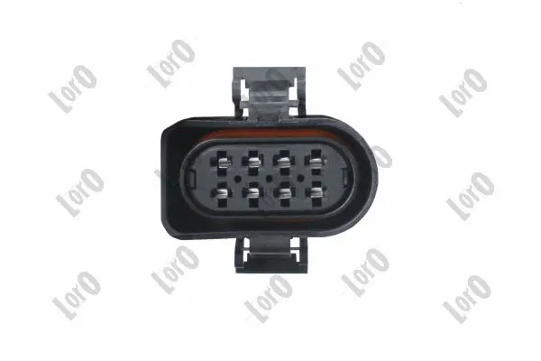 Repair Kit, cable set