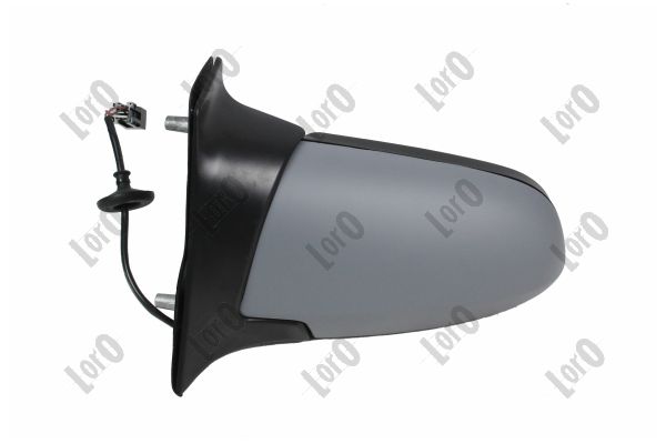 Exterior Mirror (2824M05)