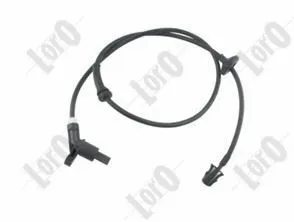 Sensor, wheel speed (120-03-103)