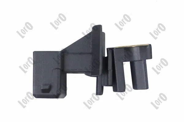 Sensor, ignition pulse
