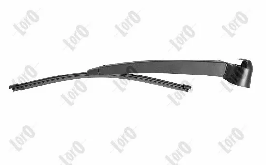 Wiper Arm Set, window cleaning (103-00-109-C)