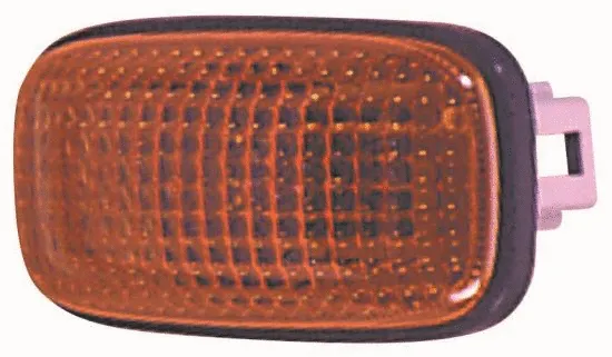 Direction Indicator (215-1429N-UE)