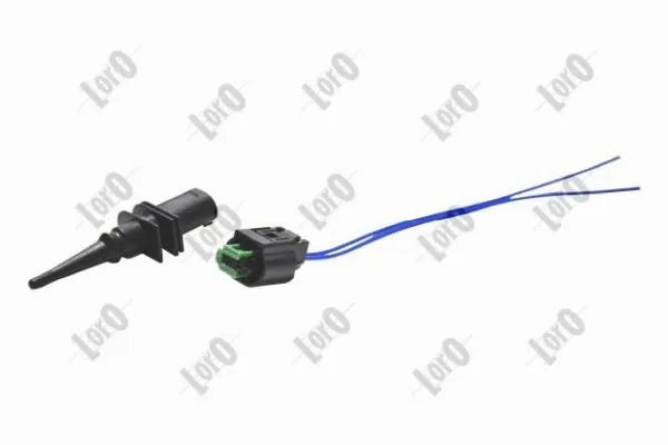 Sensor, exterior temperature (120-00-062)