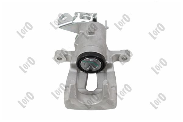 Brake Caliper (131-04-180)