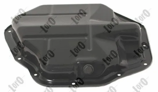 Oil Sump (100-00-116)