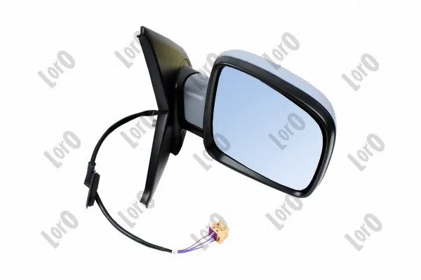 Exterior Mirror (4051M11)