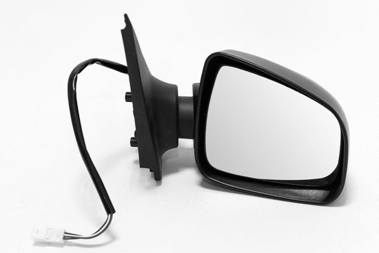Exterior Mirror (0805M08)