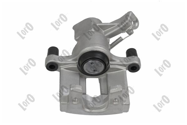 Brake Caliper (131-04-231)