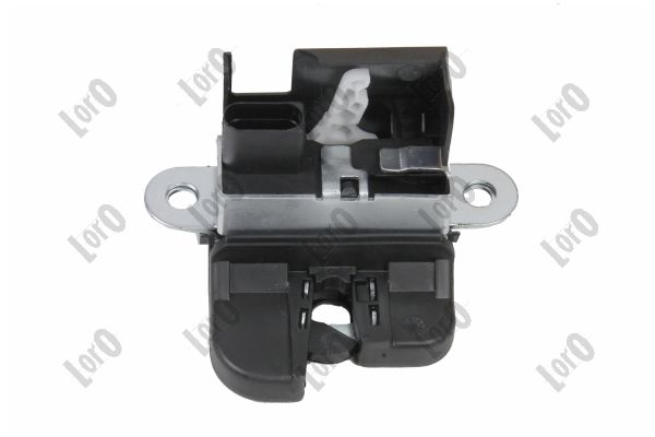 Tailgate Lock (132-053-083)