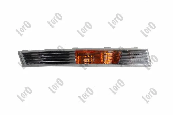 Direction Indicator (053-22-852)