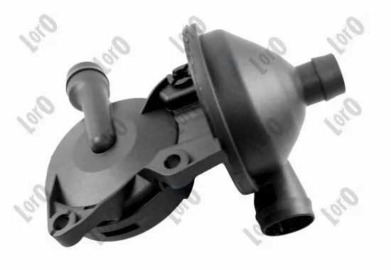 Valve, crankcase ventilation (004-028-090)