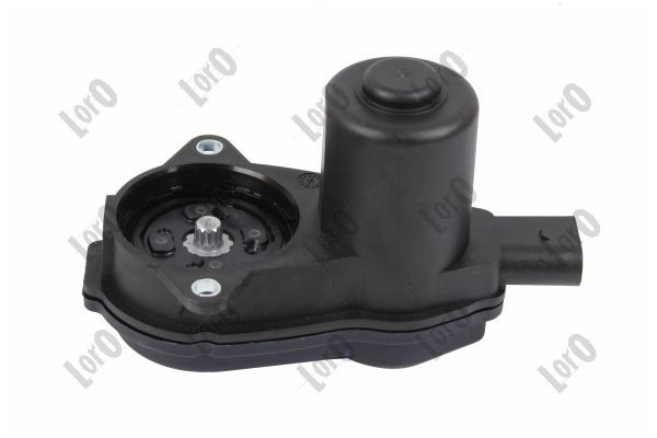 Control Element, parking brake caliper (131-06-955)