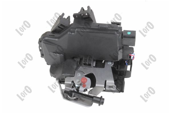 Door Lock (132-003-025)