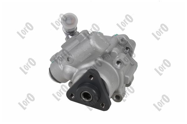 Hydraulic Pump, steering (140-01-079)
