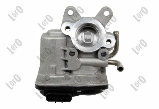 EGR Valve (121-01-068)