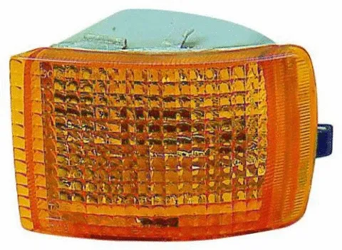 Direction Indicator (431-1501L)