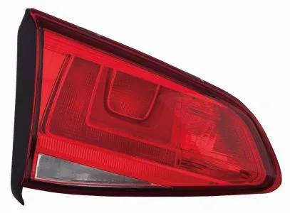 Tail Light Assembly (441-1339L-LD-UE)
