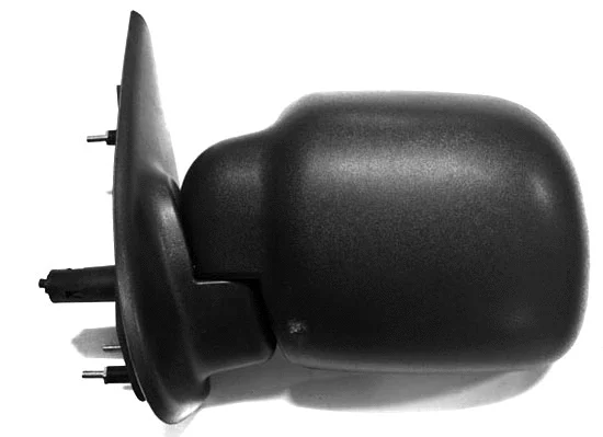 Exterior Mirror (3147M11)