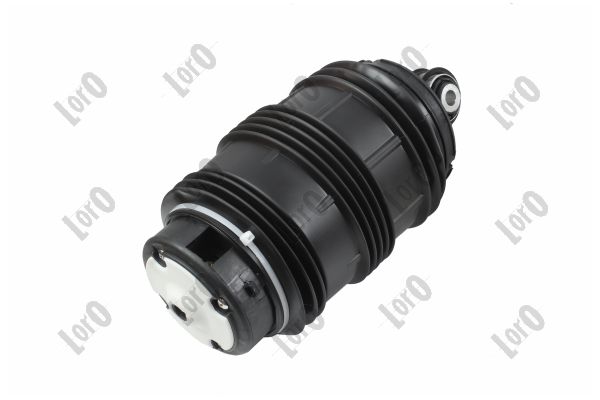 Air Spring, suspension