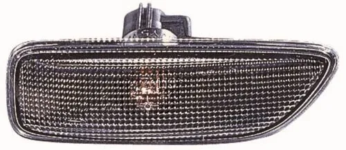 Direction Indicator (373-1401L-AQ-S)