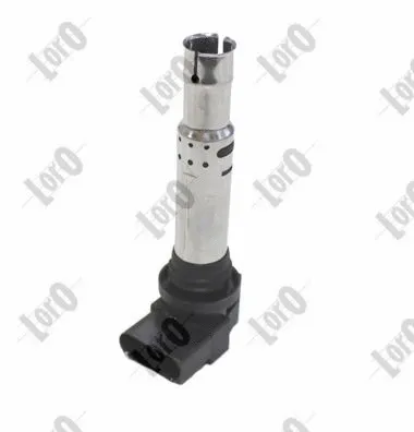 Ignition Coil (122-01-075)