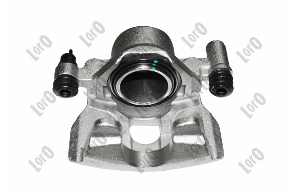 Brake Caliper (131-04-115)