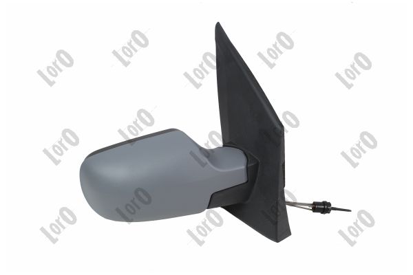 Exterior Mirror (1212M04)