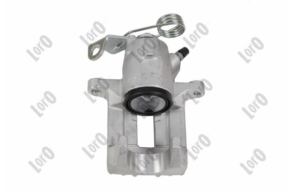 Brake Caliper (131-04-011)