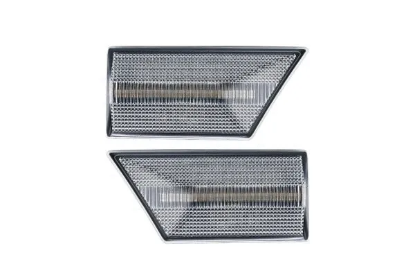 Indicator Set (L37-140-005LED)
