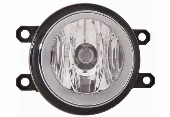 Front Fog Light (212-2052R-UE)