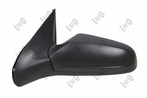 Exterior Mirror (2807M05)