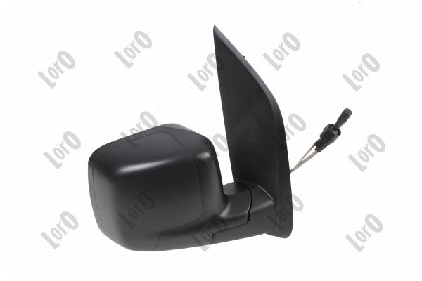 Exterior Mirror (0539M02)