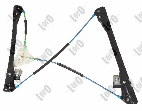 Window Regulator (130-053-063)