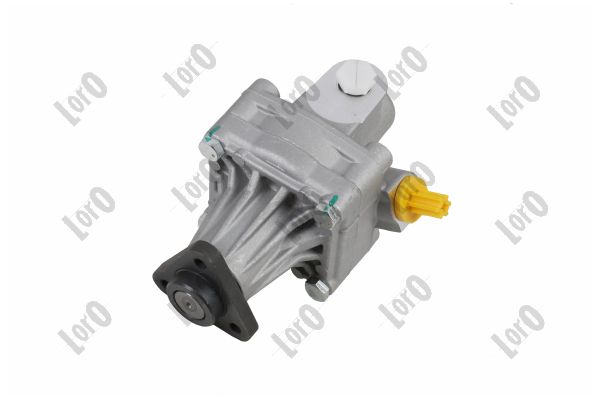 Hydraulic Pump, steering (140-01-070)