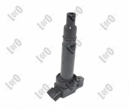 Ignition Coil (122-01-067)