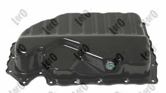 Oil Sump (100-00-024)