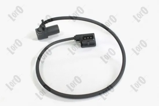 Sensor, crankshaft pulse (120-04-006)