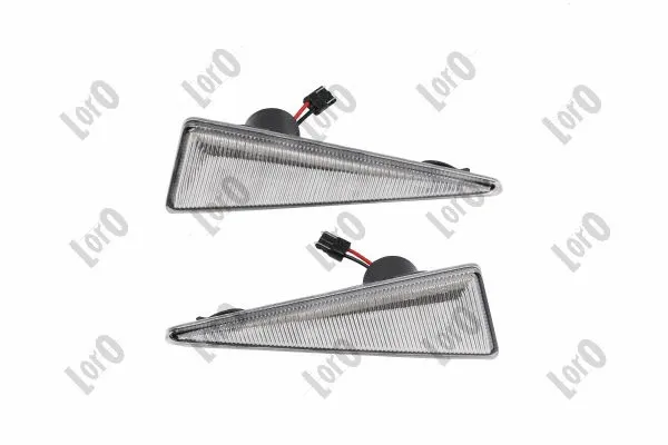 Indicator Set (L42-140-001LED)