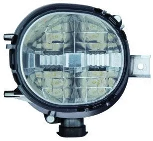 Daytime Running Light (773-1609L-AE)
