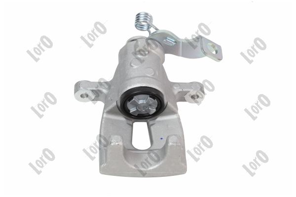 Brake Caliper (131-04-361)