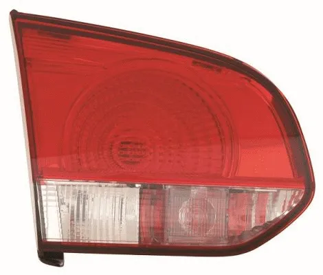Tail Light Assembly (441-1320L-LD-UE)