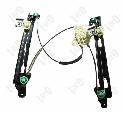 Window Regulator (130-053-088)