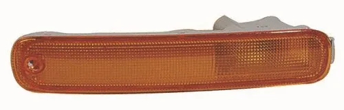 Direction Indicator (216-1613R-UE)