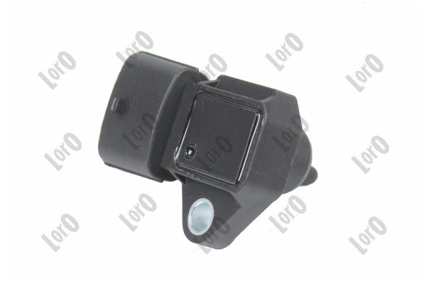 Sensor, intake manifold pressure (120-08-170)