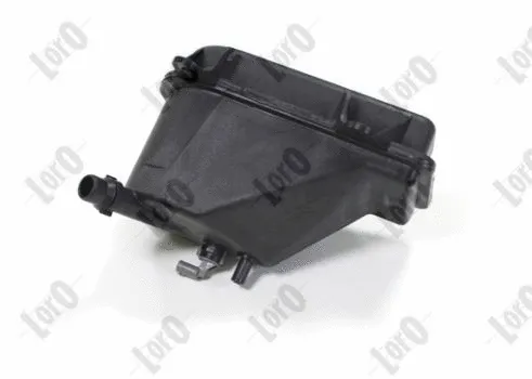 Expansion Tank, coolant (004-026-008)