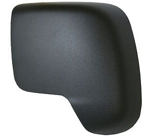 Cover, exterior mirror (0539C01)