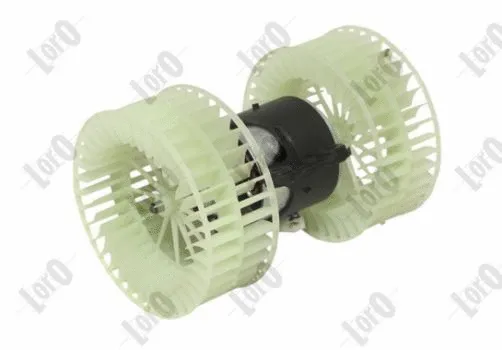 Interior Blower (054-022-0006)